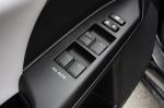 Lexus CT200h 2010 года